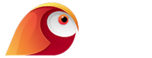 BHM Tecnologia
