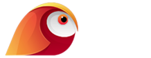 bhm.tec.br